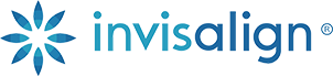 invisalign logo1