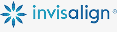 logo1-invisalign